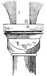 Norman.       Crypt, Winchester.