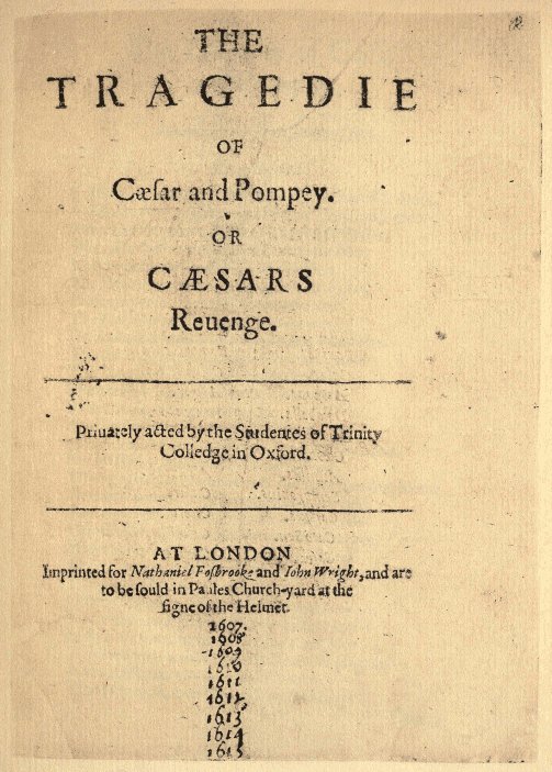 facsimile of title page