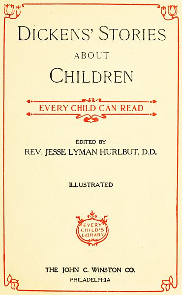 Title page