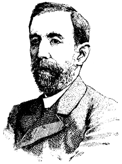 Ramón Chies