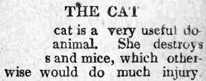 scan of missing text from page 2 scan of missing text from page 2
