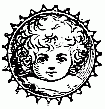 Cherub