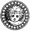 Cherub