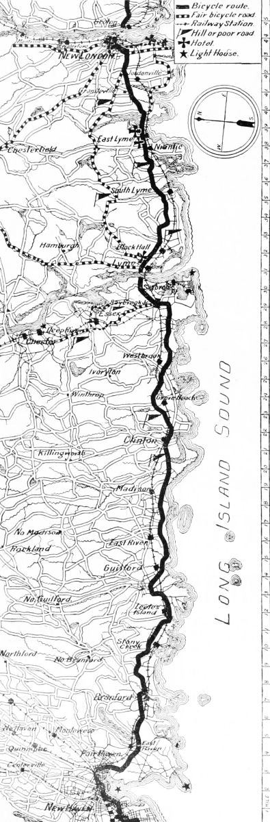 Copyright, 1895, by Harper & Brothers.