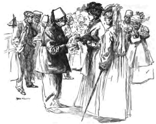 ONE'S AGE, STATED ON OATH, GOES WITH A PASSPORT