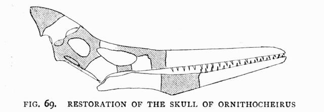 FIG. 69.