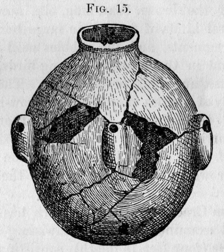 Fig. 15.