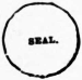 SEAL.