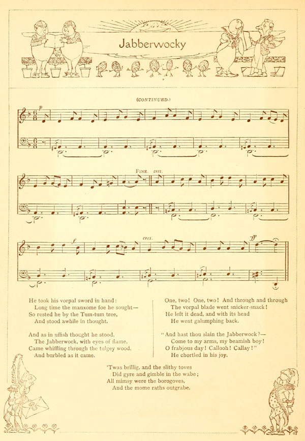 music