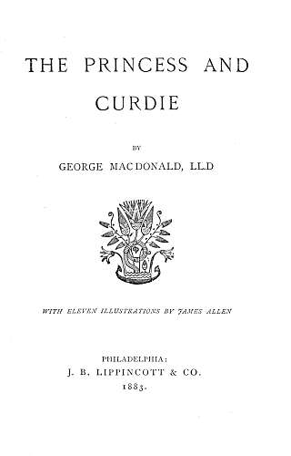 Title Page