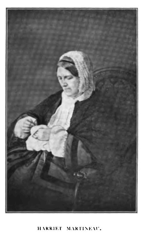 Martineau