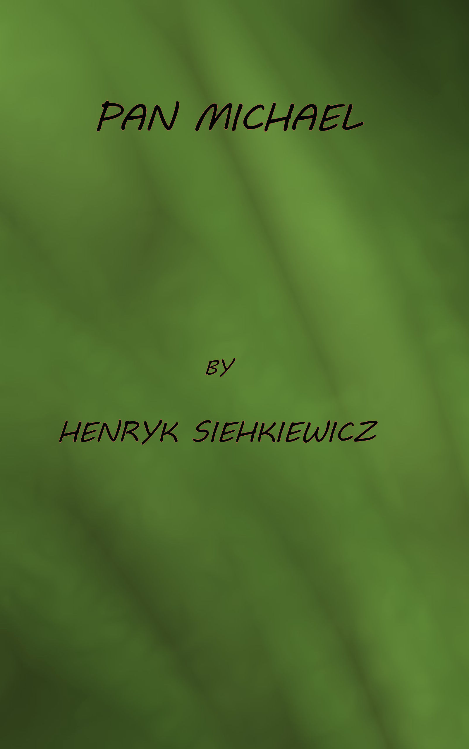 cover created by the transcriber