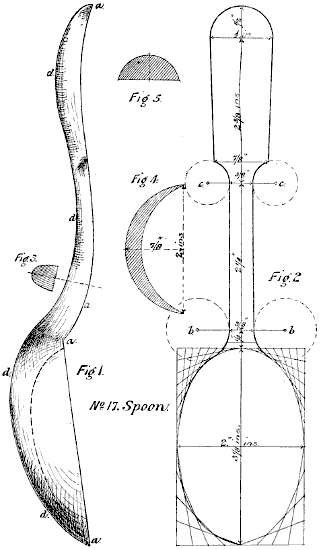Spoon