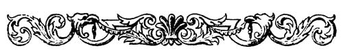 (décoration)
