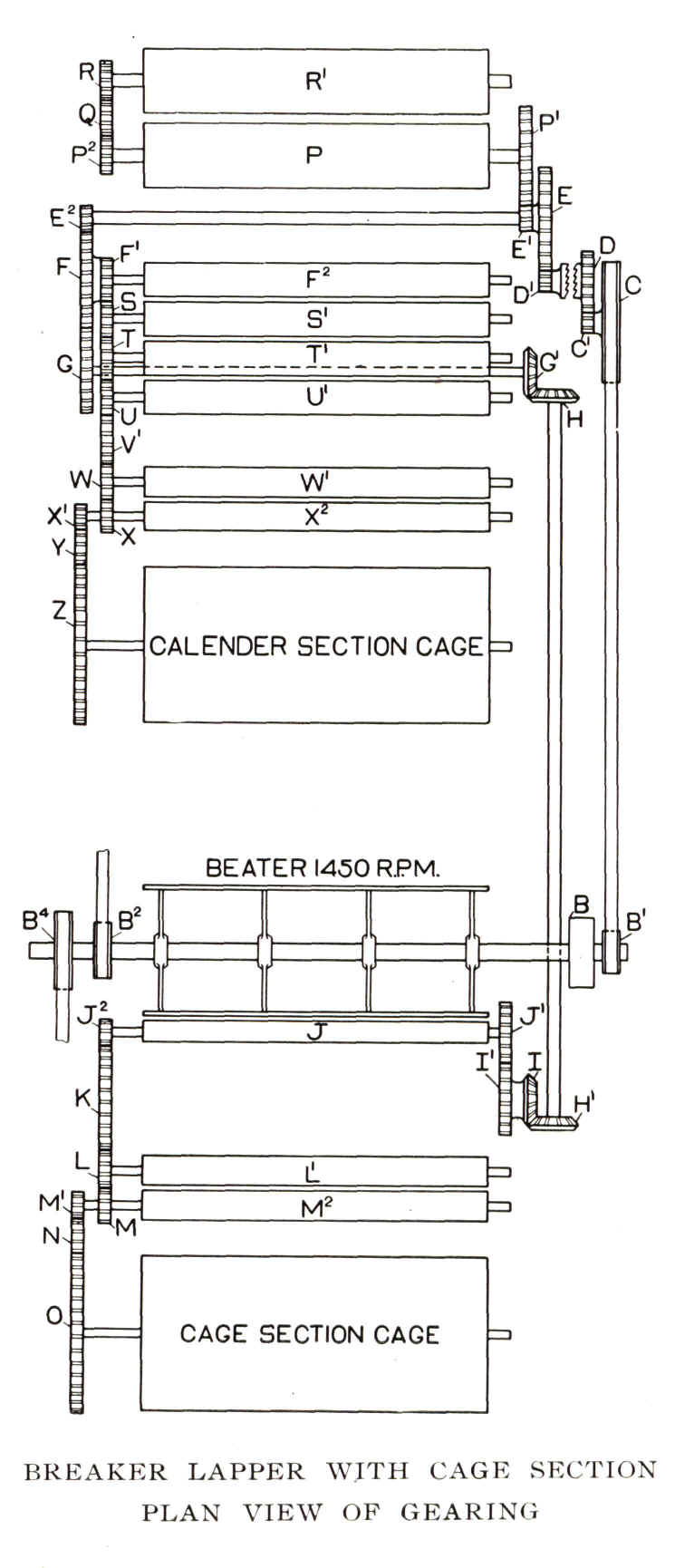 [Illustration]