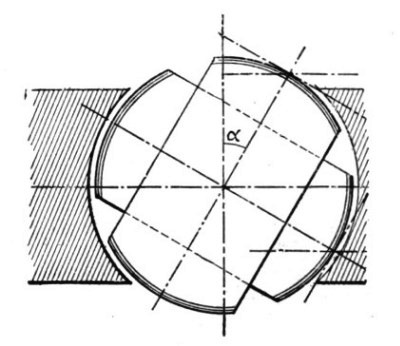 Fig. 12.