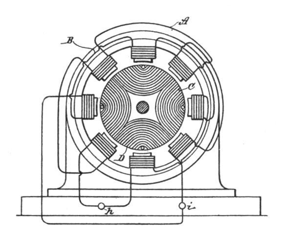 Fig. 48.