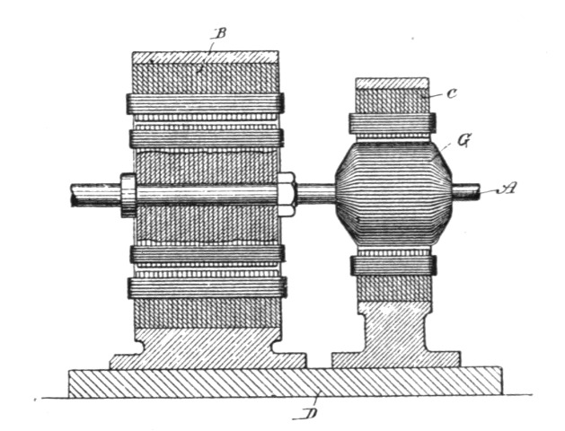 Fig. 77.