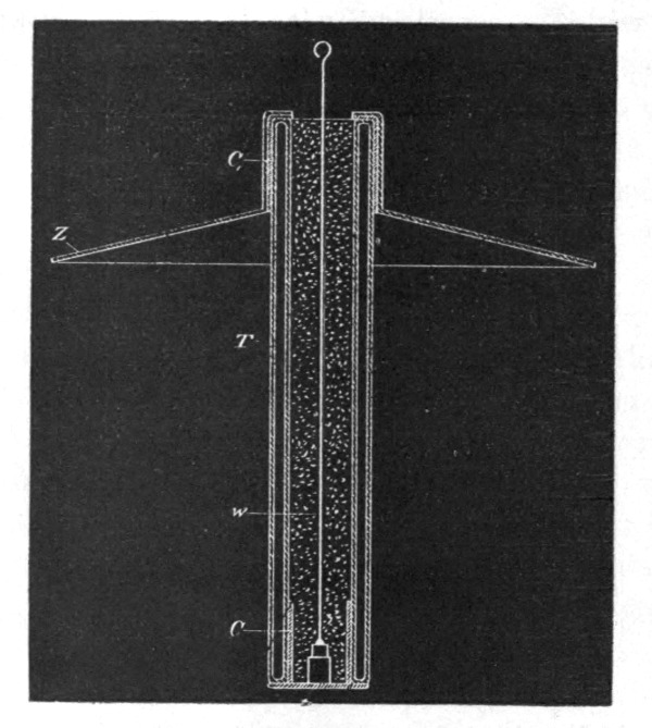 Fig. 156.