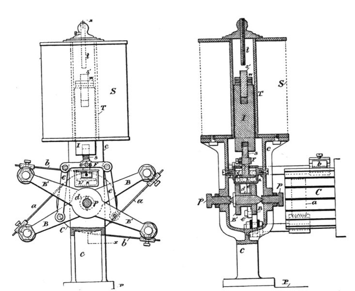 Fig. 266, 267.