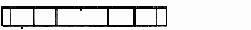 Fig. 23—Divisions for sawing-in.