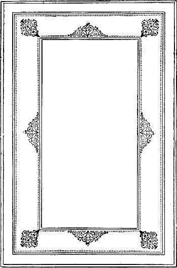 Fig. 77—Simple gold tooling on sides.