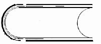 Fig. 118—Boarded account book.