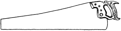 Fig. 12