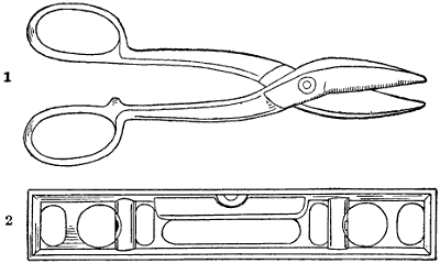 Fig. 24