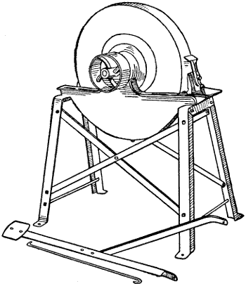 Fig. 35