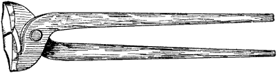 Fig. 63