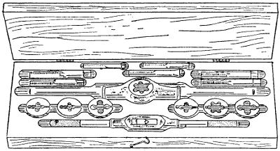 Fig. 81