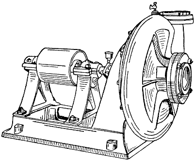 Fig. 119