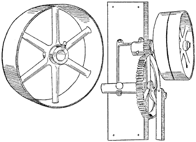 Fig. 122