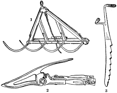 Fig. 148