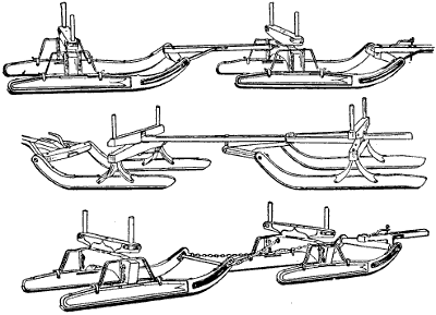 Fig. 167