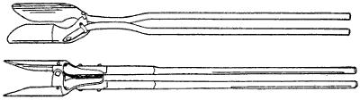 Fig. 187