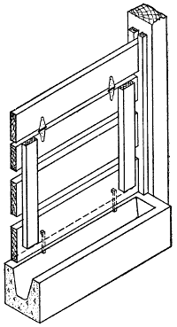 Fig. 219