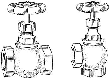 Fig. 238