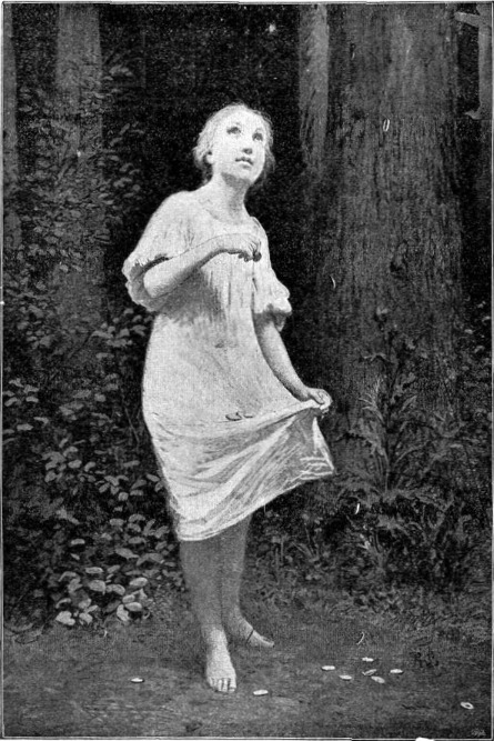 A csillagtallérok.
