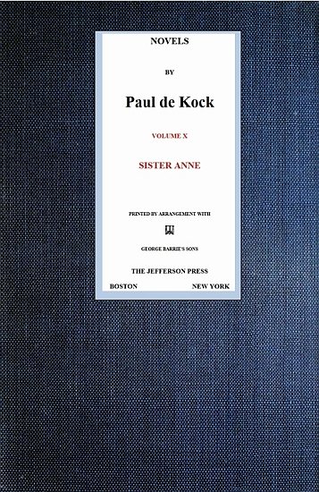 image of the book's cover