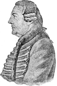 Landerer János