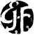 colophon