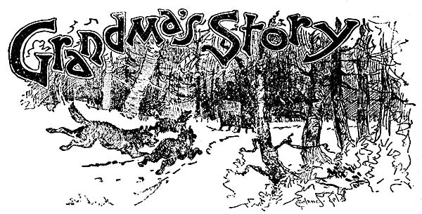 Book 12