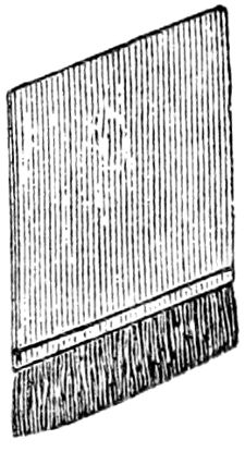 Fig. 16.