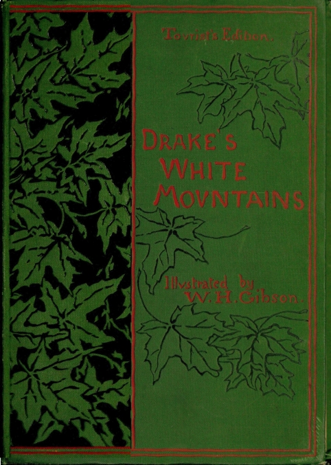 bookcover