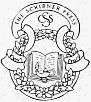 emblem