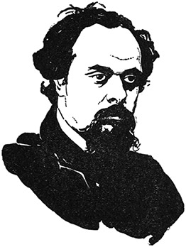 Rossetti