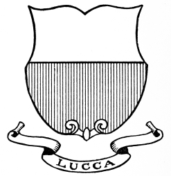 LUCCA