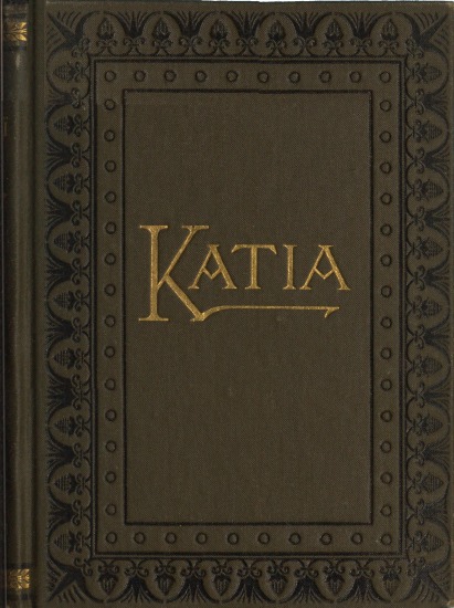 bookcover